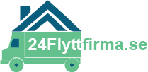 24flyttfirma.se